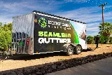 EcoEnergy Solutions photo 8
