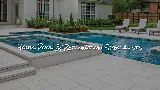 Colonial Pools & Recreation