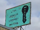 Lynn Johnson Lock & Key Service photo 8