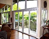 Discount Windows & Doors photo 2