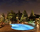 Pioneer Family Pools and Spas photo 8