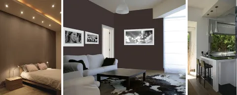 Weiler Painting photo 1