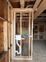 Sacry Electric Inc. photo 6