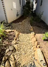 Greenspan Landscaping Company photo 7