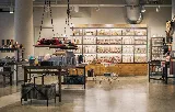 Archer Custom Builders Inc photo 3