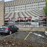 Flooring Liquidators Ottawa