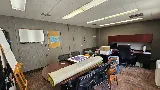 SCV Painting Services photo 7
