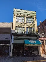 Victorian Painters Ltd. photo 10