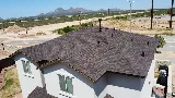 Gilbert & Sons Roofing and Stucco INC