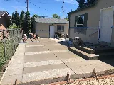 Final Finish Construction, LLC