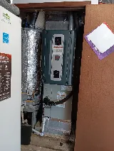Hill & Company Service, Inc. photo 3