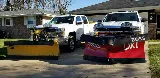 Hawker Landscaping Solutions photo 3