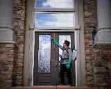 Allied Pest Control photo 6