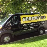 Serrupro (Rive-Sud) photo 7