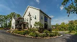 Morrell Builders photo 7