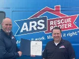 American Residential Services LLC photo 5