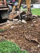 Esons Concrete Construction, Inc photo 8