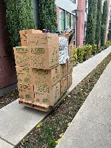 Everest Moving photo 4