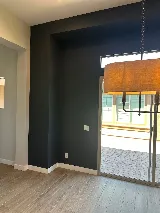 Gael Painting LLC photo 6