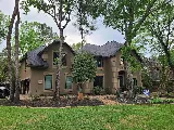 Houston Window Experts photo 7