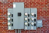 B & L Electric LLC photo 4