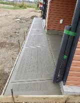 Green Construction photo 2