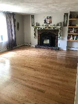 D & M Hardwood Flooring photo 6