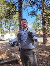 Complete Pest Control photo 6