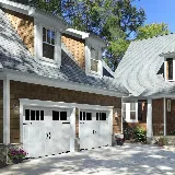 Overhead Door Company of Salt Lake photo 6