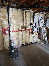 Bridge City Plumbing & Heating Ltd. photo 8