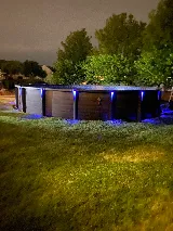 Precision Pools photo 5