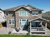 UB Code Roofing + photo 8
