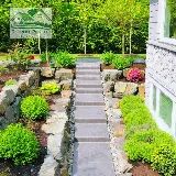 Detroit Perfect Landscaping photo 3