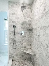 Craftsmen Construction & Design photo 6