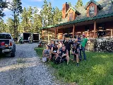 Montana Muscle Movers photo 7
