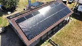 Central Texas Solar photo 3
