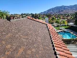 Sisco Roofing Tile Roof Repair Specialists