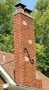 ASM Tuckpointing