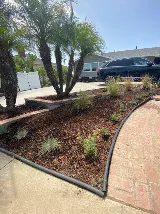 Four Seasons Landscaping photo 4