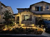 EM Landscape & Design Inc. photo 7