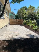 PJC Lawn & Snow (Paysagiste PJC Landscaping) photo 3