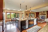 Tucson Home Remodelers