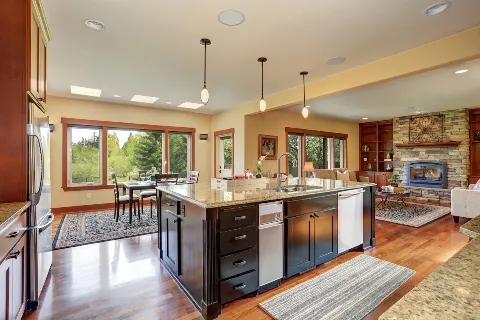 Tucson Home Remodelers photo 1