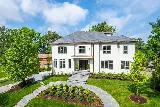 FWI Custom Homes LLC