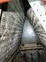North Star Heating & Air Conditioning photo 8