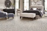 La Mesa Flooring Company photo 5