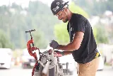Waywest Mechanical Ltd - 24 Hour service Nanaimo photo 3