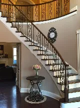 HP Flooring photo 3