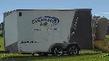 Clean My Air Furnace and Duct Cleaning Ltd. photo 2