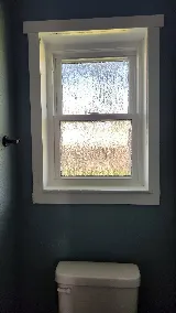 Maverick Windows Lubbock photo 3